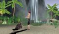 Foto 2 de Sims 2 : Castaway, The (Naufagos)
