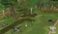 Foto 2 de Sims 2 : Free Time, The