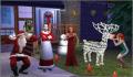 Foto 1 de Sims 2 Holiday Edition, The
