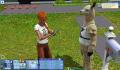 Foto 1 de Sims 3, Los: Movida en la Facultad