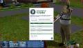 Foto 2 de Sims 3, Los: Movida en la Facultad