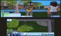 Pantallazo nº 221636 de Sims 3, Los (410 x 515)