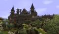 Foto 1 de Sims Medieval, Los