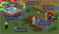 Foto 2 de Sims Online: Charter Edition, The