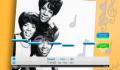 Pantallazo nº 234444 de Singstar Motown (600 x 332)