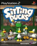 Carátula de Sitting Ducks