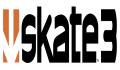 Pantallazo nº 184070 de Skate 3 (1280 x 271)