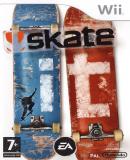 Caratula nº 134475 de Skate It (640 x 897)