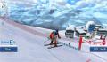 Pantallazo nº 188831 de Ski Challenge 2010 (1280 x 547)