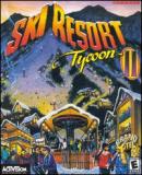 Ski Resort Tycoon 2