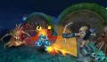 Pantallazo nº 222819 de Skylanders: Spyros Adventure Pack De Inicio (400 x 240)