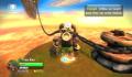 Pantallazo nº 214242 de Skylanders Giants Pack De Inicio (743 x 411)