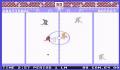 Pantallazo nº 15284 de Slap Shot II: International_hockey (312 x 208)