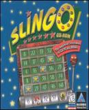 Carátula de Slingo CD-ROM [Jewel Case]