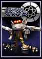 Caratula de Small Arms (Xbox Live Arcade) para Xbox 360