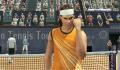 Pantallazo nº 112412 de Smash Court Tennis 3 (1280 x 720)