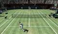 Pantallazo nº 112413 de Smash Court Tennis 3 (1280 x 720)
