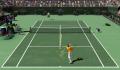 Pantallazo nº 112414 de Smash Court Tennis 3 (1280 x 720)