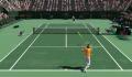 Pantallazo nº 112415 de Smash Court Tennis 3 (1280 x 720)