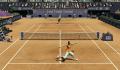Pantallazo nº 112417 de Smash Court Tennis 3 (1280 x 720)