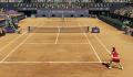 Pantallazo nº 112419 de Smash Court Tennis 3 (1280 x 720)