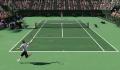 Pantallazo nº 112420 de Smash Court Tennis 3 (1280 x 720)
