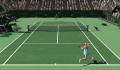 Pantallazo nº 112421 de Smash Court Tennis 3 (1280 x 720)