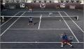 Foto 2 de Smash Court Tennis Pro Tournament 2