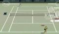 Foto 2 de Smash Court Tennis Pro Tournament