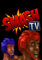 Caratula de Smash TV (Xbox Live Arcade) para Xbox 360