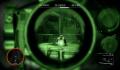 Pantallazo nº 220725 de Sniper: Ghost Warrior 2 Edición Limitada (1280 x 720)