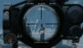 Pantallazo nº 220732 de Sniper: Ghost Warrior 2 Edición Limitada (1280 x 720)