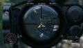Pantallazo nº 220736 de Sniper: Ghost Warrior 2 Edición Limitada (1280 x 720)