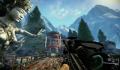 Pantallazo nº 237033 de Sniper: Ghost Warrior 2 (1280 x 800)