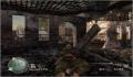 Pantallazo nº 72093 de Sniper Elite (250 x 187)