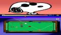 Pantallazo nº 128992 de Snoopy DS (256 x 392)