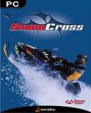 Caratula nº 66741 de SnowCross (226 x 320)