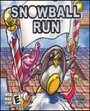Carátula de Snowball Run