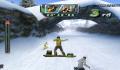 Pantallazo nº 132231 de Snowboard Riot (Wii Ware) (640 x 448)