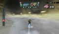 Pantallazo nº 132232 de Snowboard Riot (Wii Ware) (640 x 448)