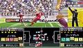 Foto 1 de Soccer Kantoku Saihai Simulation FORMATION FINAL (Japonés)