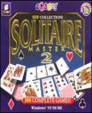 Solitaire Master 2