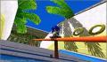 Pantallazo nº 17353 de Sonic Adventure 2 (250 x 187)