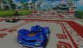 Pantallazo nº 234169 de Sonic All-stars Racing Transformed (1280 x 720)