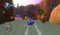 Pantallazo nº 219060 de Sonic All-stars Racing Transformed (960 x 544)