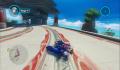 Pantallazo nº 217161 de Sonic All-stars Racing Transformed (1280 x 720)