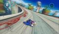 Pantallazo nº 217166 de Sonic All-stars Racing Transformed (1280 x 720)