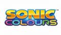 Pantallazo nº 200575 de Sonic Colours (1280 x 960)