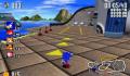 Pantallazo nº 83021 de Sonic Gems Collection (631 x 453)