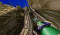 Pantallazo nº 114285 de Sonic Riders Zero Gravity (640 x 448)